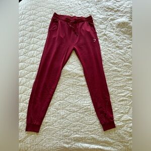 Gymshark women’s joggers